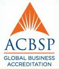 images/ACBSP%20Logo.JPG