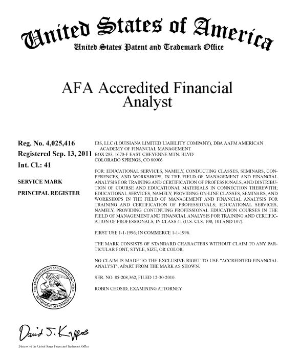 images/AFA%20Trademark.JPG