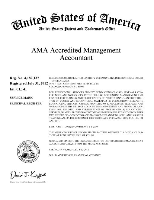 images/AMA%20Trademark.JPG