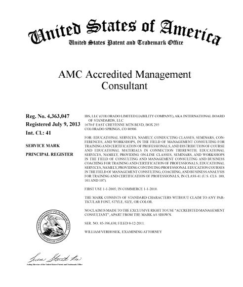 images/AMC%20Trademark%20USPTO%20Image.JPG