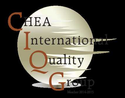 images/CIQG-Official-2014-2015-Member-Logo_1.png