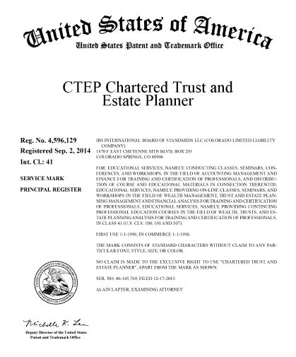 images/CTEP%20Trademark%20Reg.JPG