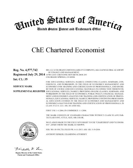 images/ChE%20USPTO%20Image.JPG