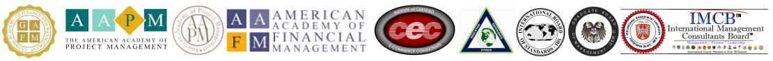 images/GAFM%20AAFM%20AAPM%20CEC%20Logos.JPG