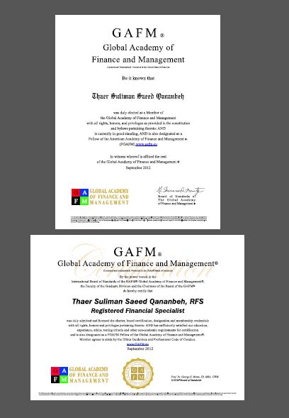 images/GAFM%20Certification%20Sample.JPG