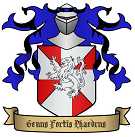 images/GAFM%20Latin%20Motto.png
