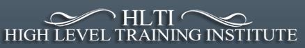 images/HLTI%20Higher%20Level%20Training%20Institute%20Logo.JPG