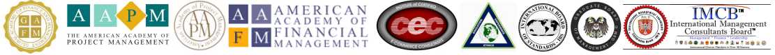 images/IBS%20GAFM%20Renew%20Banner.jpg