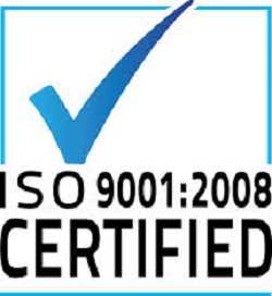 images/IISO%209001%20Certified.jpg