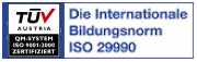 images/ISO29990%20GAFM.jpg