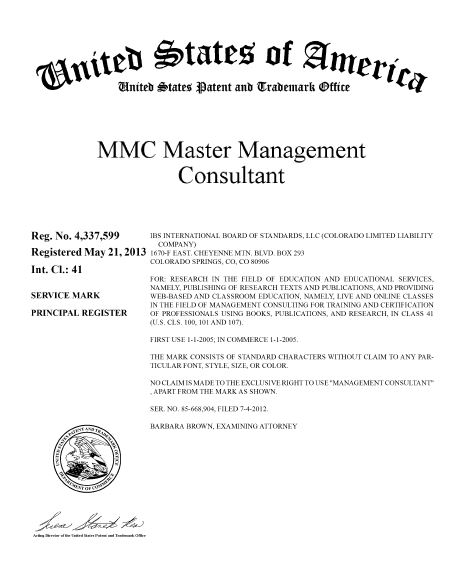 images/MMC%20USPTO%20Image.JPG