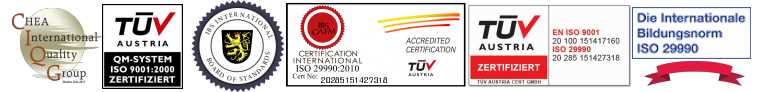 images/TUV%20ISO%20CHEA%2029990.jpg