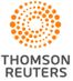 images/Thomson%20Reuters%20Logo.JPG