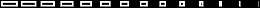 images/black2-rule-08s.png