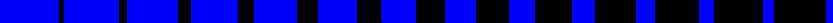 images/blue1-rule-08e.png