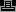 images/footer_print.gif