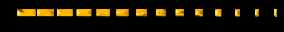 images/gold2-rule-08s.png