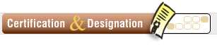 images/home-certification.gif