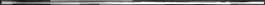 images/silver2-rule-04s.png