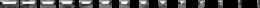 images/silver2-rule-08s.png