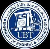 images/ubt%20logo.png